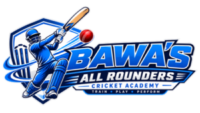 Bawa All Rounder Cricket Academy | Sukhwinder Bawa Cricket Coach
